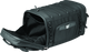 Kuryakyn 5283 - Momentum Drifter Bag