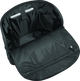 Kuryakyn 5286 - Momentum Wanderer Seat Bag