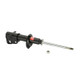 KYB 234005 - Shocks & Struts Excel-G Rear PONTIAC Fiero 1984-87