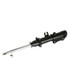 KYB 235012 - Shocks & Struts Excel-G Front Right MAZDA RX-7 1986-91