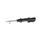 KYB 235013 - Shocks & Struts Excel-G Front Left MAZDA RX-7 1986-91