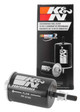 K&N PF-2100 - 92-95 Chevy Cavalier 2.2L / 3.1L Fuel Filter