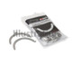 King Engine Bearings TW152AM - King Honda F22A1/F22B1/F22B2/F22B6/F22A6/H22A1/H23A1 Thrust Washer Set