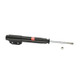 KYB 235060 - Shocks & Struts Excel-G Front FORD Mustang 1994-04