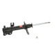 KYB 333344 - Shocks & Struts Excel-G Front Right NISSAN Sentra 2000-01