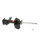 KYB 333344 - Shocks & Struts Excel-G Front Right NISSAN Sentra 2000-01