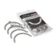 King Engine Bearings TW226AM - King Toyota 3SGTE Thrust Washer Set