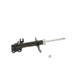 KYB 333394 - Shocks & Struts Excel-G Front Right NISSAN Sentra 2002-06