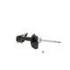 KYB 333394 - Shocks & Struts Excel-G Front Right NISSAN Sentra 2002-06