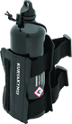 Kuryakyn 6612 - Clinger Bottle Holder