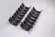 King Engine Bearings MB7779XPC0.25 - King BMW B58B30A (Size 0.25) Coated Performance Main Bearing Set