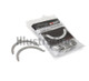 King Engine Bearings TW 139AM - THRUST WASHER SET For NISSAN SR18/SR20