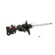 KYB 331010 - Shocks & Struts Excel-G Front Right HONDA Civic 2002-05
