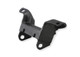 Lakewood 24094 - MUSCLE MOTOR MOUNT-FORD