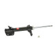 KYB 334358 - Shocks & Struts Excel-G Rear Right SUBARU Impreza (AWD) 2004-07 SUBARU WRX Sedan (NOT STI)