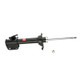KYB 334359 - Shocks & Struts Excel-G Rear Left  SUBARU Impreza (AWD) 2004-07 SUBARU WRX Sedan (NOT STI)