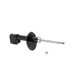 KYB 334304 - Shocks & Struts Excel-G Front Right SUBARU Impreza (AWD) 02-03 SUBARU WRX