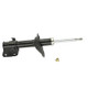 KYB 334305 - Shocks & Struts Excel-G Front Left SUBARU Impreza (AWD) 02-03 SUBARU WRX