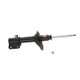 KYB 334190 - Shocks & Struts Excel-G Front Left SUBARU Forester 1998-02