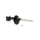KYB 334190 - Shocks & Struts Excel-G Front Left SUBARU Forester 1998-02