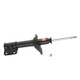 KYB 334189 - Shocks & Struts Excel-G Front Right SUBARU Forester 1998-02