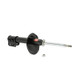KYB 334189 - Shocks & Struts Excel-G Front Right SUBARU Forester 1998-02