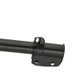 KYB 334116 - Shocks & Struts Excel-G Rear Left SUBARU Legacy (AWD) 1995-99 SUBARU Legacy Outback Outback 1995