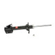 KYB 334345 - Shocks & Struts Excel-G Rear Left SUBARU Forester 2003-05