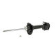 KYB 334344 - Shocks & Struts Excel-G Rear Right SUBARU Forester 2003-05