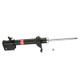 KYB 334344 - Shocks & Struts Excel-G Rear Right SUBARU Forester 2003-05