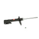 KYB 334389 - Shocks & Struts Excel-G Rear Left LEXUS ES330 2004-06 TOYOTA Avalon 2005-06 TOYOTA Camry 2004-06