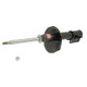 KYB 334112 - Shocks & Struts Excel-G Front Left SUBARU Impreza (AWD) 1993-01 SUBARU Impreza (FWD) 1993-96 SUB