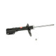 KYB 334388 - Shocks & Struts Excel-G Rear Right LEXUS ES330 2004-06 TOYOTA Avalon 2005-06 TOYOTA Camry 2004-0