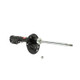 KYB 334388 - Shocks & Struts Excel-G Rear Right LEXUS ES330 2004-06 TOYOTA Avalon 2005-06 TOYOTA Camry 2004-0