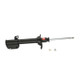 KYB 334192 - Shocks & Struts Excel-G Rear Left SUBARU Forester 1998-02