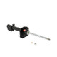KYB 334192 - Shocks & Struts Excel-G Rear Left SUBARU Forester 1998-02