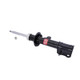 KYB 334310 - Shocks & Struts Excel-G Rear Right TOYOTA MR2 Spyder 2000-05