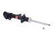 KYB 334311 - Shocks & Struts Excel-G Rear Left TOYOTA MR2 Spyder 2000-05