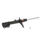 KYB 334262 - Shocks & Struts Excel-G Front Left LEXUS RX300 (AWD) 1999-03 LEXUS RX300 (FWD) 1999-03