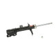 KYB 334381 - Shocks & Struts Excel-G Front Left NISSAN Murano 2003-07