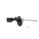 KYB 334381 - Shocks & Struts Excel-G Front Left NISSAN Murano 2003-07