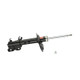 KYB 334380 - Shocks & Struts Excel-G Front Right NISSAN Murano 2003-07