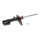 KYB 334246 - Shocks & Struts Excel-G Front Left LEXUS ES300 1997-01 TOYOTA Avalon 1997-03 TOYOTA Camry 1997-0