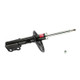 KYB 334245 - Shocks & Struts Excel-G Front Right LEXUS ES300 1997-01 TOYOTA Avalon 1997-03 TOYOTA Camry 1997