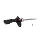 KYB 334030 - Shocks & Struts Excel-G Front DODGE 2000 GTX 1989-90 EAGLE 2000 GTX 1991-93 EAGLE Summit 1992-96