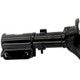 KYB 334030 - Shocks & Struts Excel-G Front DODGE 2000 GTX 1989-90 EAGLE 2000 GTX 1991-93 EAGLE Summit 1992-96