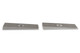Lakewood 20510 - Traction Bar Wedge Kit