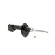 KYB 334447 - Shocks & Struts Excel-G Front Right SUBARU Baja 2003 SUBARU Legacy Outback Outback 2002-04