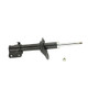 KYB 334448 - Shocks & Struts Excel-G Front Left SUBARU Baja 2003 SUBARU Legacy Outback Outback 2002-04