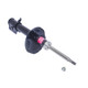 KYB 334448 - Shocks & Struts Excel-G Front Left SUBARU Baja 2003 SUBARU Legacy Outback Outback 2002-04